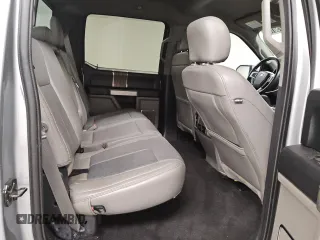 2020 Ford F-150 XL with VIN 1FTEW1C5XLKD25961, listed as a Copart auction lot 52750185 with 83,805 mi miles and Clean Title. Bid and sale history available at DreamBid. Image 10.