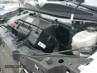 2020 Chevrolet Express Cargo с VIN 1GCWGBFP0L1138206, выставлен на аукционе IAAI как лот 41773760 с пробегом 94 272 миль миль и . История ставок и продаж доступна на DreamBid. Изображение 20.