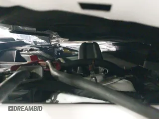 2017 Ford Mustang GT Premium с VIN 1FATP8FF6H5234456, выставлен на аукционе IAAI как лот 41525723 с пробегом 63 201 миль миль и . История ставок и продаж доступна на DreamBid. Изображение 19.