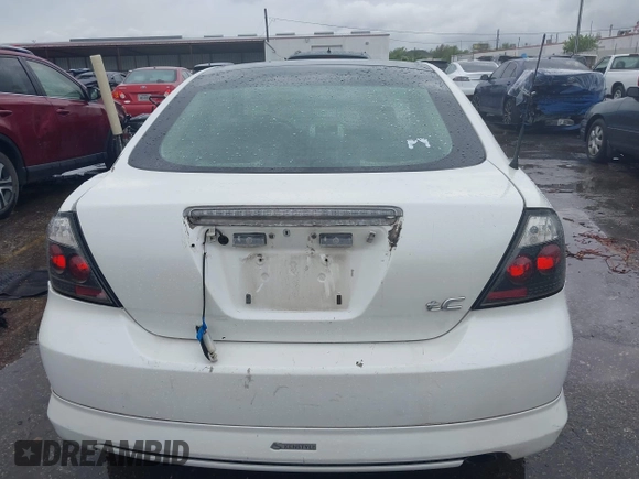 2007 Scion tC Spec with VIN JTKDE177070206157, listed as a IAAI auction lot 41890147 with 174,720 mi miles and . Bid and sale history available at DreamBid. Image 16.