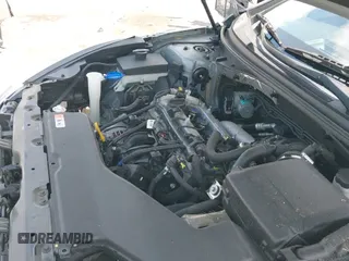 2017 Hyundai Sonata Eco with VIN 5NPE24AA0HH538632, listed as a IAAI auction lot 42971241 with 88,912 mi miles and . Bid and sale history available at DreamBid. Image 21.