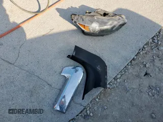 2016 Ford Mustang V6 с VIN 1FA6P8AM1G5220532, выставлен на аукционе Copart как лот 53390255 с пробегом 93 624 миль миль и Списание • Salvage title. История ставок и продаж доступна на DreamBid. Изображение 12.