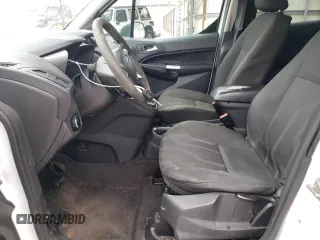 2016 Ford Transit Connect XLT с VIN NM0GS9F79G1242921, выставлен на аукционе Copart как лот 47304604 с пробегом 180 610 миль миль и . История ставок и продаж доступна на DreamBid. Изображение 7.
