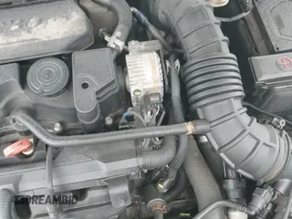 2021 Hyundai Elantra N Line z VIN KMHLR4AF1MU190365, wystawiony jako IAAI lot #42216750 z przebiegiem 60 908 mil mil oraz . Historia ofert i sprzedaży dostępna na DreamBid. Obrazek 20.