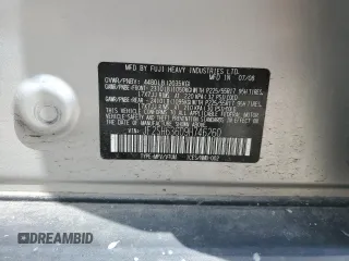 2009 Subaru Forester X with VIN JF2SH63609H746260, listed as a Copart auction lot 51461785 with 130,475 mi miles and Clean title. Bid and sale history available at DreamBid. Image 13.