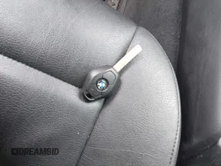 2003 BMW 3 Series 325i with VIN WBAEV334X3KL81434, listed as a IAAI auction lot 42186211 with 173,179 mi miles and . Bid and sale history available at DreamBid. Image 11.