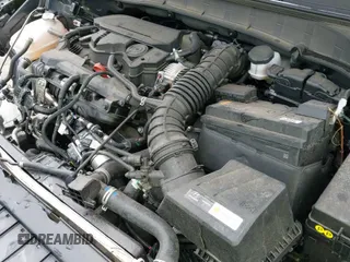 2023 Hyundai Kona N Line с VIN KM8K33A35PU002013, выставлен на аукционе IAAI как лот 42168370 с пробегом 19 754 миль миль и . История ставок и продаж доступна на DreamBid. Изображение 20.