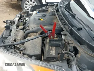 2017 Hyundai Elantra with VIN KMHD35LH4HU377003, listed as a IAAI auction lot 43130213 with 127,780 mi miles and . Bid and sale history available at DreamBid. Image 20.