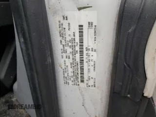 2018 Ford Transit with VIN 1FTYR1ZM1JKB16981, listed as a Copart auction lot 45949915 with 229,460 mi miles and Salvage title. Bid and sale history available at DreamBid. Image 13.