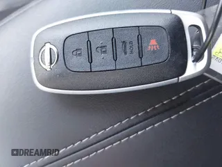 2025 Nissan Sentra SV с VIN 3N1AB8CV1SY303353, выставлен на аукционе IAAI как лот 42503250 с пробегом 7 176 миль миль и . История ставок и продаж доступна на DreamBid. Изображение 11.