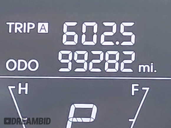 2012 Hyundai Elantra Limited with VIN KMHDH4AE0CU374001, listed as a IAAI auction lot 42394880 with 99,282 mi miles and . Bid and sale history available at DreamBid. Image 15.
