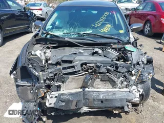 2014 Nissan Altima 2.5 S with VIN 1N4AL3AP5EC150741, listed as a IAAI auction lot 42112008 with 1 mi miles. Bid and sale history available at carsss.com. Image 6.