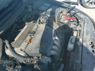 2003 Honda Accord LX with VIN 1HGCM56413A121340, listed as a IAAI auction lot 42618623 with 207,006 mi miles and . Bid and sale history available at DreamBid. Image 12.