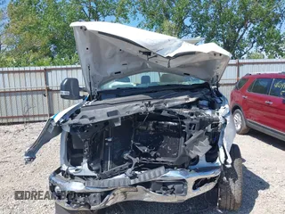 2023 Ford F-250 XL с VIN 1FTBF2BA8PEC60782, выставлен на аукционе IAAI как лот 42259327 с пробегом 22 665 миль миль и . История ставок и продаж доступна на DreamBid. Изображение 12.