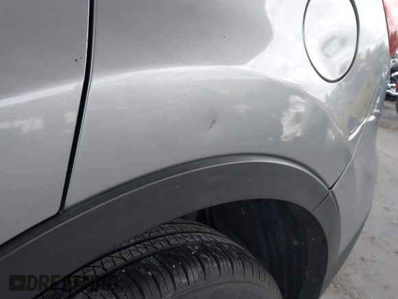 2015 Mazda CX-9 Sport with VIN JM3TB2BA0F0447436, listed as a IAAI auction lot 42480482 with 127,557 mi miles and . Bid and sale history available at DreamBid. Image 17.