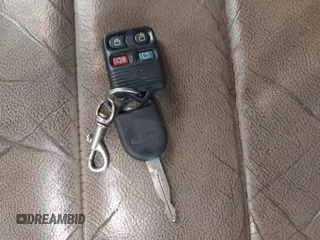 2005 Ford Explorer Limited с VIN 1FMDU75W05ZA24471, выставлен на аукционе IAAI как лот 42312449 с пробегом 151 392 миль миль и . История ставок и продаж доступна на DreamBid. Изображение 11.