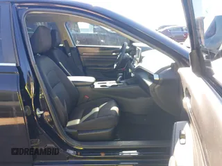 2020 Nissan Altima 2.5 S with VIN 1N4BL4BV2LC209412, listed as a IAAI auction lot 40852991 with 68,656 mi miles. Bid and sale history available at carsss.com. Image 5.