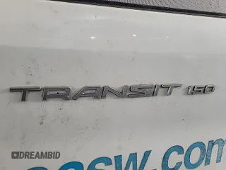 2017 Ford Transit z VIN 1FTYE1YMXHKA82272, wystawiony jako IAAI lot #42575786 z przebiegiem 256 393 mil mil oraz . Historia ofert i sprzedaży dostępna na DreamBid. Obrazek 20.