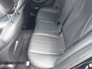 2022 Mercedes-Benz E 350 с VIN W1KZF8DB2NB097137, выставлен на аукционе IAAI как лот 41778662 с пробегом 85 831 миль миль и . История ставок и продаж доступна на DreamBid. Изображение 8.