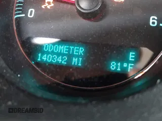 2014 Chevrolet Tahoe Commercial с VIN 1GNLC2E07ER228838, выставлен на аукционе IAAI как лот 42410417 с пробегом 140 342 миль миль и . История ставок и продаж доступна на DreamBid. Изображение 15.