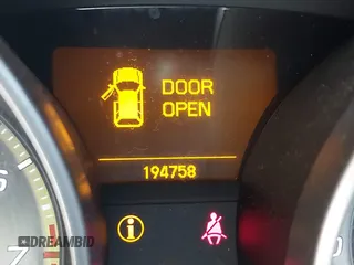 2013 Acura MDX Technology z VIN 2HNYD2H34DH507481, wystawiony jako IAAI lot #42197735 z przebiegiem 194 758 mil mil oraz . Historia ofert i sprzedaży dostępna na DreamBid. Obrazek 16.
