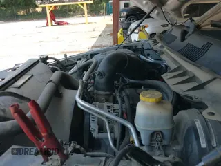 2017 Ram 1500 Laramie z VIN 1C6RR7NT4HS504647, wystawiony jako IAAI lot #42580627 z przebiegiem 108 173 mil mil oraz . Historia ofert i sprzedaży dostępna na DreamBid. Obrazek 20.