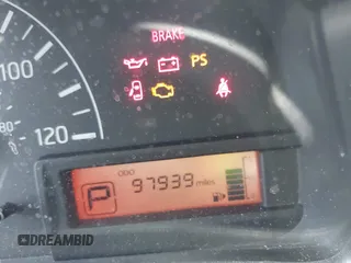 2017 Nissan NV200 S с VIN 3N6CM0KN1HK695262, выставлен на аукционе IAAI как лот 39680357 с пробегом 97 939 миль миль и . История ставок и продаж доступна на DreamBid. Изображение 7.