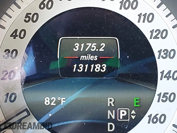 2014 Mercedes-Benz E 350 z VIN WDDKJ5KB6EF248751, wystawiony jako IAAI lot #42316139 z przebiegiem 131 183 mil mil oraz . Historia ofert i sprzedaży dostępna na DreamBid. Obrazek 15.