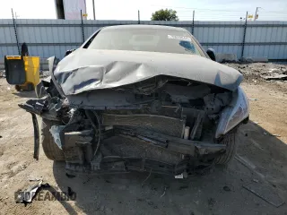 2015 Hyundai Sonata SE with VIN 5NPE24AF0FH079594, listed as a Copart auction lot 86832224 with Not Provided miles and Non Repairable. Bid and sale history available at DreamBid. Image 5.