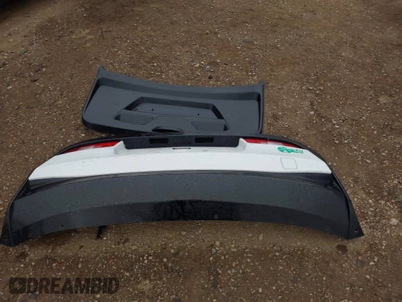 2014 BMW i3 с VIN WBY1Z4C51EV274325, выставлен на аукционе IAAI как лот 42412745 с пробегом 65 641 миль миль и . История ставок и продаж доступна на DreamBid. Изображение 12.