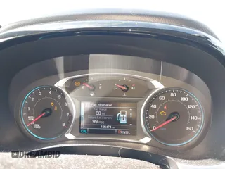 2018 Chevrolet Traverse Premier с VIN 1GNEVJKW6JJ252630, выставлен на аукционе IAAI как лот 42354347 с пробегом 130 474 миль миль и . История ставок и продаж доступна на DreamBid. Изображение 7.