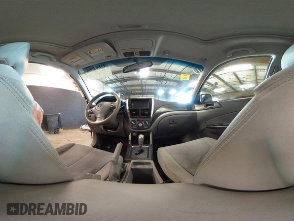 2012 Subaru Forester X Premium with VIN JF2SHADC8CH429115, listed as a IAAI auction lot 41863506 with 114,368 mi miles and . Bid and sale history available at DreamBid. Image 20.