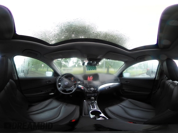2020 Acura ILX z VIN 19UDE2F36LA000066, wystawiony jako IAAI lot #42495584 z przebiegiem 27 763 mil mil oraz . Historia ofert i sprzedaży dostępna na DreamBid. Obrazek 23.