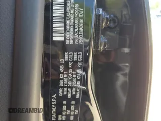 2020 Jeep Renegade Sport z VIN ZACNJBAB8LPK99358, wystawiony jako Copart lot #53517005 z przebiegiem 63 647 mil mil oraz Czysty tytuł • Clean title. Historia ofert i sprzedaży dostępna na DreamBid. Obrazek 12.