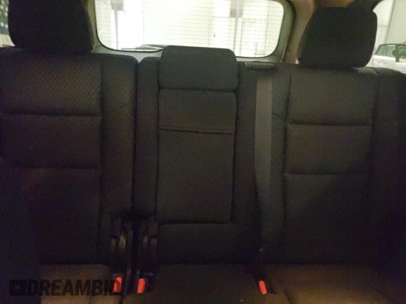 2020 Jeep Grand Cherokee Laredo E with VIN 1C4RJFAG2LC268005, listed as a Copart auction lot 52321235 with 63,285 mi miles and Salvage Title. Bid and sale history available at carsss.com. Image 10.