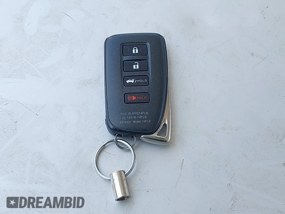 2021 Lexus RX 350 z VIN JTJHZMDA9M2053659, wystawiony jako IAAI lot #42383860 z przebiegiem 53 565 mil mil oraz . Historia ofert i sprzedaży dostępna na DreamBid. Obrazek 11.