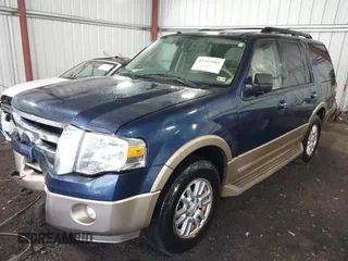 2014 Ford Expedition King Ranch с VIN 1FMJU1J50EEF65170, выставлен на аукционе IAAI как лот 41767485 с пробегом 71 041 миль миль и . История ставок и продаж доступна на DreamBid. Изображение 17.