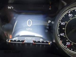 2021 Jeep Cherokee Trailhawk с VIN 1C4PJMBX9MD142777, выставлен на аукционе IAAI как лот 42363454 с пробегом 47 004 миль миль и . История ставок и продаж доступна на DreamBid. Изображение 15.
