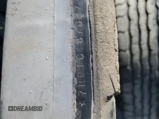 1967 Ford Mustang z VIN 7R01C187037, wystawiony jako Copart lot #76797114 z przebiegiem Nie podano mil oraz Szkoda całkowita • Salvage title. Historia ofert i sprzedaży dostępna na DreamBid. Obrazek 13.