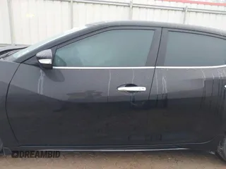 2021 Nissan Maxima Platinum с VIN 1N4AA6FV9MC507478, выставлен на аукционе IAAI как лот 41653535 с пробегом 79 879 миль миль и . История ставок и продаж доступна на DreamBid. Изображение 15.