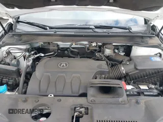 2017 Acura RDX с VIN 5J8TB3H35HL023289, выставлен на аукционе IAAI как лот 42126514 с пробегом 102 203 миль миль и . История ставок и продаж доступна на DreamBid. Изображение 10.