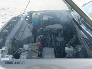 2010 Toyota Tacoma with VIN 5TENX4CN4AZ687209, listed as a IAAI auction lot 41813146 with 147,353 mi miles and . Bid and sale history available at DreamBid. Image 19.