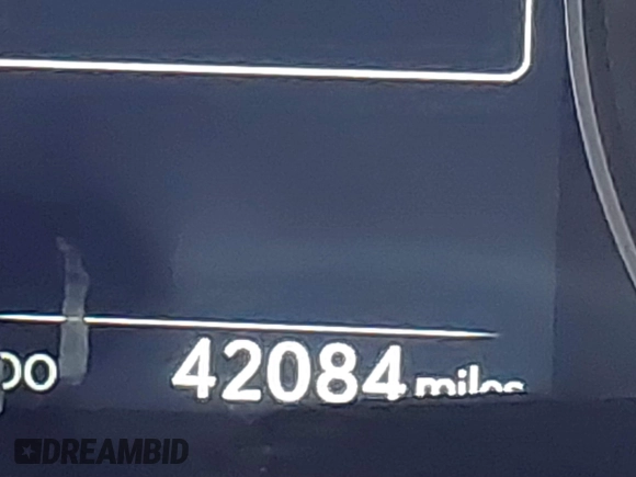 2020 Lexus RX 350 with VIN 2T2JZMDA8LC248183, listed as a IAAI auction lot 41757037 with 42,084 mi miles and . Bid and sale history available at DreamBid. Image 15.