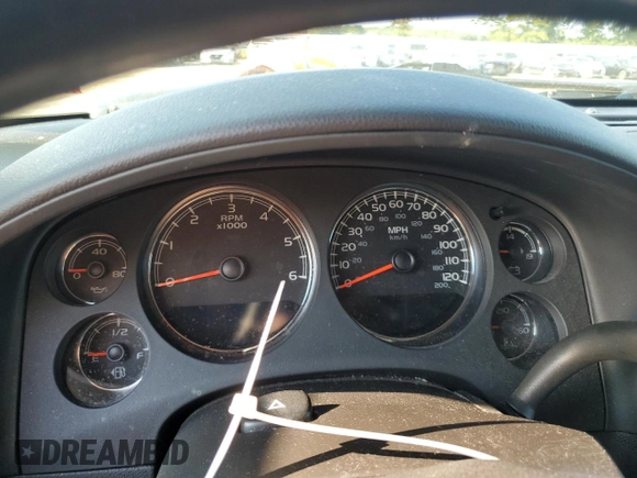 2013 Chevrolet Avalanche LTZ with VIN 3GNTKGE74DG126912, listed as a Copart auction lot 71699854 with Not Provided miles and Salvage Title. Bid and sale history available at DreamBid. Image 9.