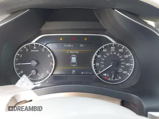 2015 Nissan Murano SL with VIN 5N1AZ2MH1FN235715, listed as a IAAI auction lot 41963660 with 59,566 mi miles and . Bid and sale history available at DreamBid. Image 7.
