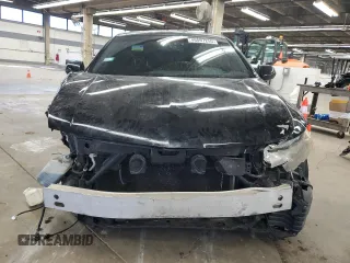 2012 Acura TSX Special Edition z VIN JH4CU2F86CC009748, wystawiony jako Copart lot #46897255 z przebiegiem 118 945 mil mil oraz Szkoda całkowita • Salvage title. Historia ofert i sprzedaży dostępna na DreamBid. Obrazek 5.