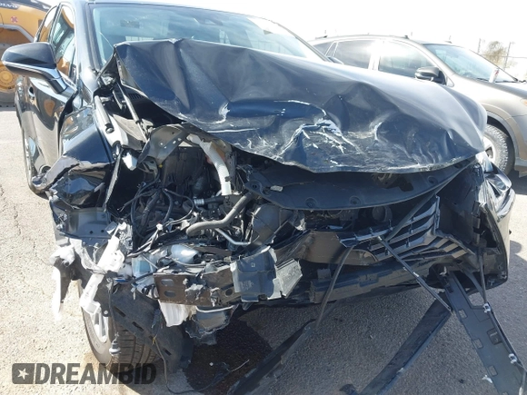 2021 Lexus NX 300 с VIN JTJDARBZ6M2184303, выставлен на аукционе IAAI как лот 41691065 с пробегом 57 129 миль миль и . История ставок и продаж доступна на DreamBid. Изображение 6.