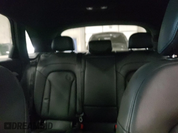 2017 Audi Q3 Premium Plus z VIN WA1JCCFS5HR008490, wystawiony jako Copart lot #73304044 z przebiegiem 41 916 mil mil oraz Szkoda całkowita • Salvage title. Historia ofert i sprzedaży dostępna na DreamBid. Obrazek 10.