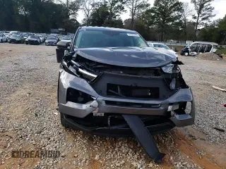 2021 Ford Explorer with VIN 1FMSK7BHXMGB90672, listed as a Copart auction lot 43829465 with 72,167 mi miles and Non Repairable. Bid and sale history available at carsss.com. Image 12.