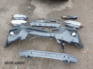 2018 Subaru Crosstrek Premium с VIN JF2GTABC6JH295581, выставлен на аукционе IAAI как лот 42333641 с пробегом 166 710 миль миль и . История ставок и продаж доступна на DreamBid. Изображение 12.